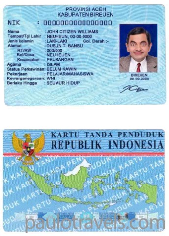 id-card-img